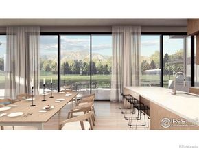 1409 Old Tale Road, Boulder CO 80303