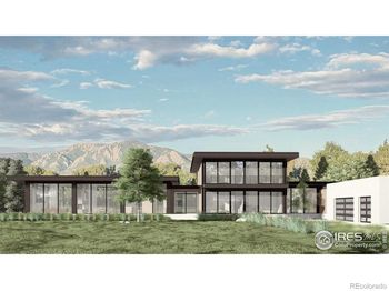 1409 Old Tale Road