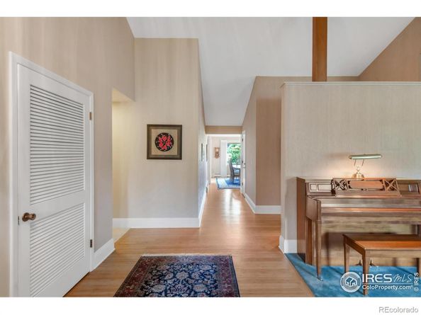 1409 Old Tale Road, Boulder CO 80303