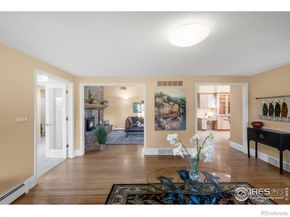 1409 Old Tale Road, Boulder CO 80303