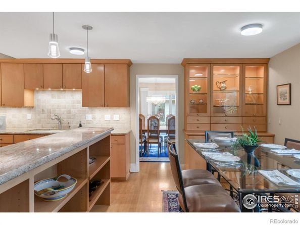 1409 Old Tale Road, Boulder CO 80303