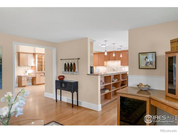 1409 Old Tale Road, Boulder CO 80303