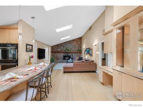 1409 Old Tale Road, Boulder CO 80303