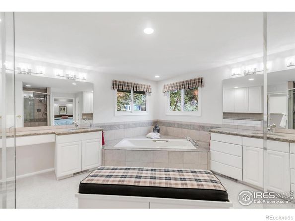 1409 Old Tale Road, Boulder CO 80303