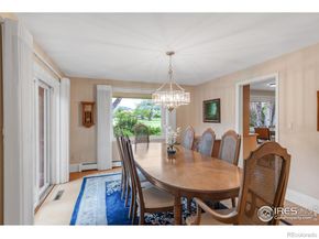 1409 Old Tale Road, Boulder CO 80303