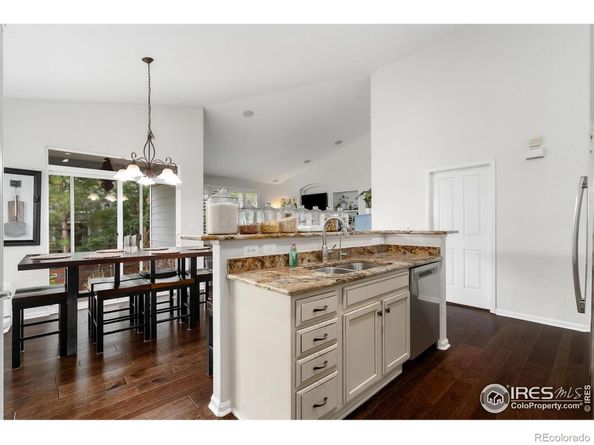 13284 Elk Mountain Way, Broomfield CO 80020