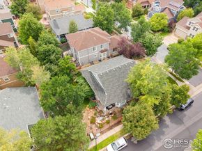 13284 Elk Mountain Way, Broomfield CO 80020