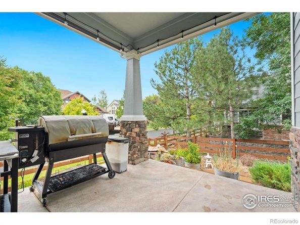 13284 Elk Mountain Way, Broomfield CO 80020