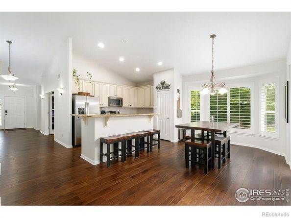 13284 Elk Mountain Way, Broomfield CO 80020