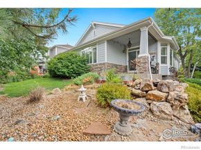 13284 Elk Mountain Way, Broomfield CO 80020