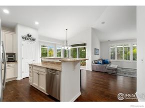 13284 Elk Mountain Way, Broomfield CO 80020