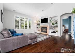 13284 Elk Mountain Way, Broomfield CO 80020