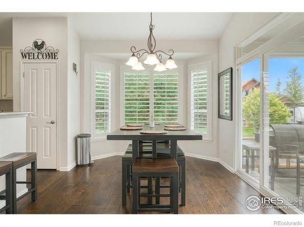 13284 Elk Mountain Way, Broomfield CO 80020
