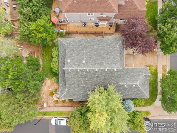 13284 Elk Mountain Way, Broomfield CO 80020