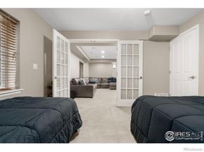 13284 Elk Mountain Way, Broomfield CO 80020