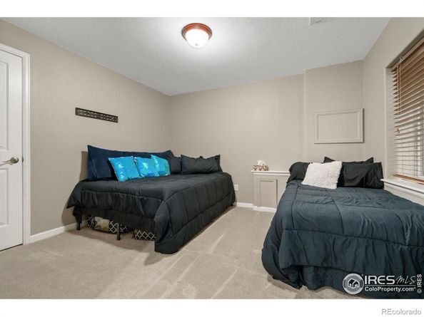 13284 Elk Mountain Way, Broomfield CO 80020