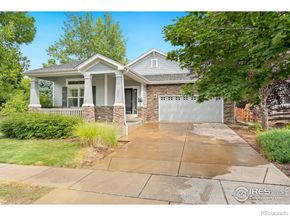 13284 Elk Mountain Way, Broomfield CO 80020