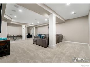 13284 Elk Mountain Way, Broomfield CO 80020