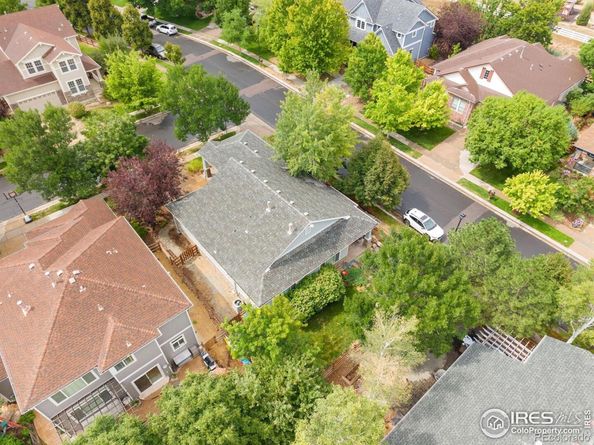 13284 Elk Mountain Way, Broomfield CO 80020