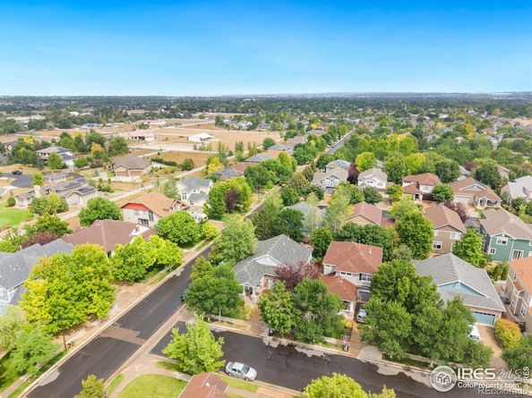 13284 Elk Mountain Way, Broomfield CO 80020