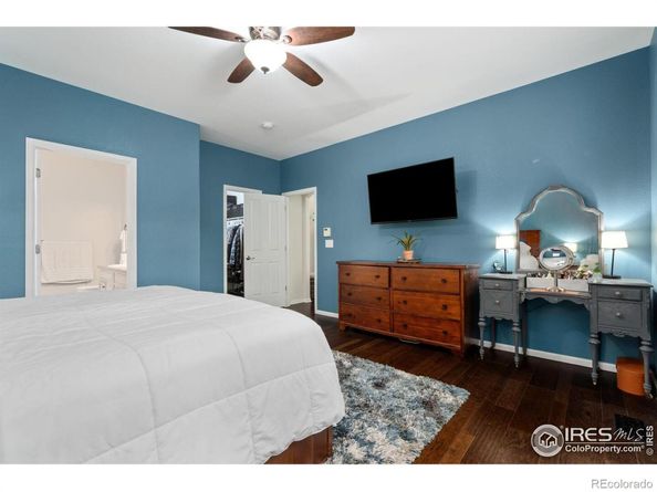 13284 Elk Mountain Way, Broomfield CO 80020
