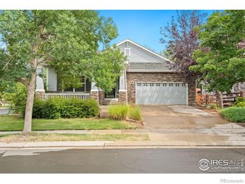 13284 Elk Mountain Way