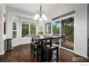13284 Elk Mountain Way, Broomfield CO 80020