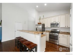 13284 Elk Mountain Way, Broomfield CO 80020