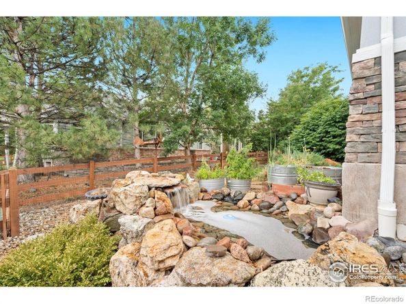 13284 Elk Mountain Way, Broomfield CO 80020