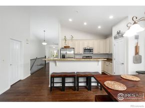 13284 Elk Mountain Way, Broomfield CO 80020