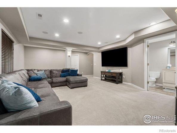 13284 Elk Mountain Way, Broomfield CO 80020