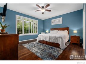 13284 Elk Mountain Way, Broomfield CO 80020