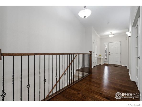 13284 Elk Mountain Way, Broomfield CO 80020