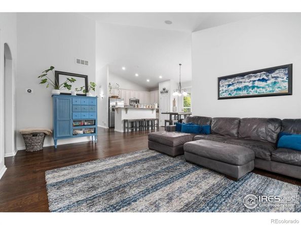 13284 Elk Mountain Way, Broomfield CO 80020