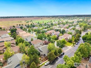 13284 Elk Mountain Way, Broomfield CO 80020