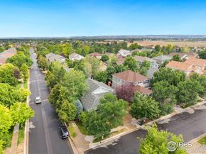 13284 Elk Mountain Way, Broomfield CO 80020