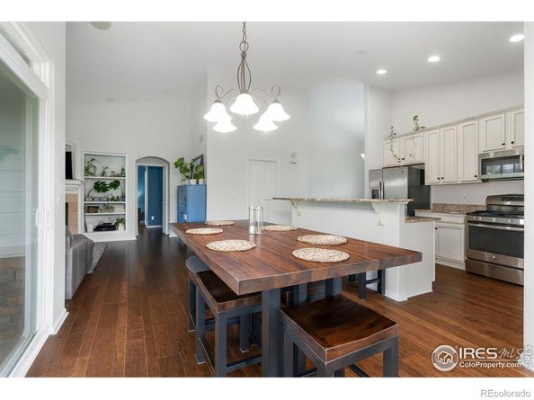 13284 Elk Mountain Way, Broomfield CO 80020