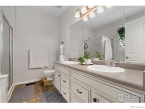 13284 Elk Mountain Way, Broomfield CO 80020