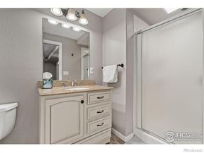 13284 Elk Mountain Way, Broomfield CO 80020