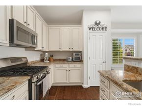 13284 Elk Mountain Way, Broomfield CO 80020