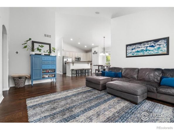 13284 Elk Mountain Way, Broomfield CO 80020