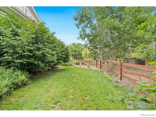 13284 Elk Mountain Way, Broomfield CO 80020