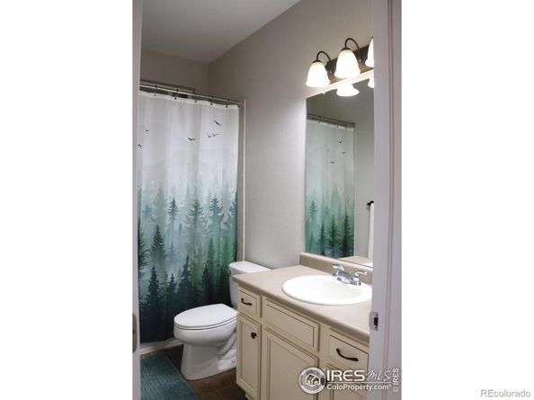 13284 Elk Mountain Way, Broomfield CO 80020