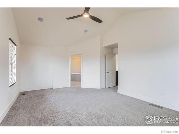 2339 Whistler Drive, Longmont CO 80504