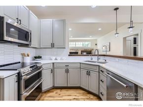 2339 Whistler Drive, Longmont CO 80504