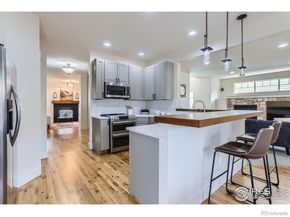 2339 Whistler Drive, Longmont CO 80504