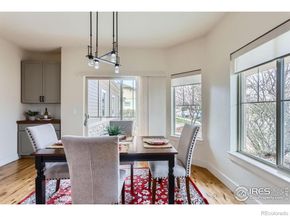 2339 Whistler Drive, Longmont CO 80504