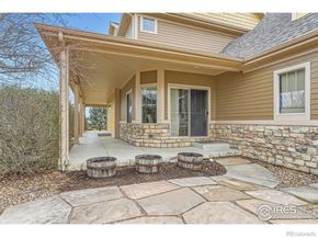 2339 Whistler Drive, Longmont CO 80504