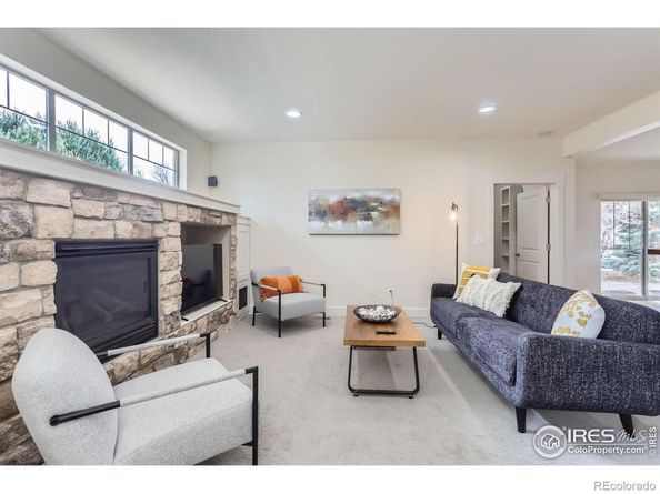 2339 Whistler Drive, Longmont CO 80504
