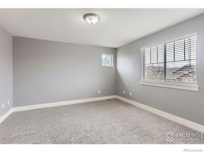 2339 Whistler Drive, Longmont CO 80504